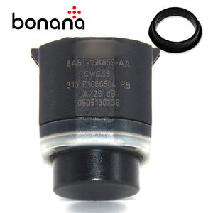 Capteur de stationnement PDC automatique 8A6T-15K859-AA pour Ford 8A6T-15K859-AA - Product Image 6