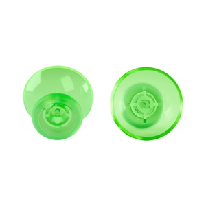 Joysticks amovibles pour Nintendo Switch Pro - Kit de remplacement analogique 3D EXtremeRate pour les joueurs - Product Image 3