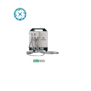 Attrezzatura dentale per il trattamento dentale portatile <span class=keywords><strong>unit</strong></span>à prezzo - Product Image 2