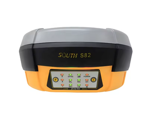 Segunda mano <span class=keywords><strong>South</strong></span> <span class=keywords><strong>S82</strong></span> <span class=keywords><strong>GPS</strong></span> RTK <span class=keywords><strong>GNSS</strong></span> - Product Image 1