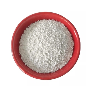 Échantillon Gratuit J04283 – Granulés de <span class=keywords><strong>choc</strong></span> pour piscine avec entrepôts américains à l'étranger - Product Image 1