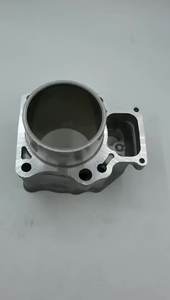 Piezas de Motocicleta, Cilindro y Pistón Compatibles con Honda Rancher 420 TRX420, Modelos 2x4 4x4 2007-2018 - Product Image 6