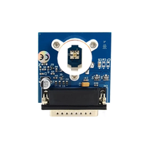 IPROG Pro V87 IMMO Radio de voiture Réinitialisation SRS Tableau de bord Programmeur de clés ECU complet Analyseur de moteur 1 an de remplacement Digiprog Certifié CE
