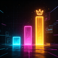 Suscripción Premium a Gemini Ultra AI - Generación de Video Veo 3 + Acceso a IA Multimodal de Largo Contexto para Creadores Profesionales
