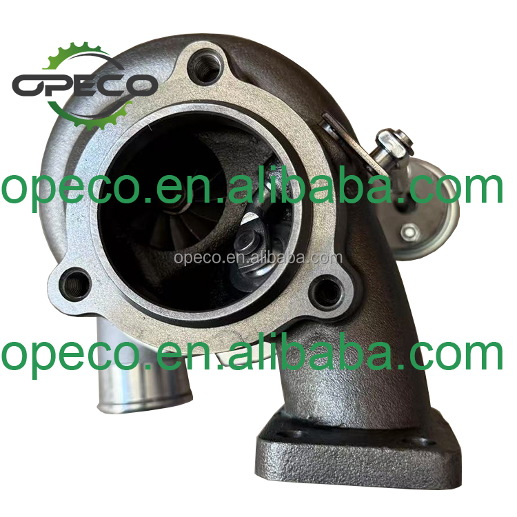 クレアトラベラー 新商品】シマノ105搭載の限定モデル「Chalet-COZ 11 DROP