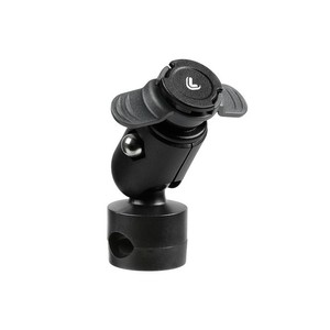 Opti Mirror Smartphone Case Mount 9-14mm Clamp Travel Accessories - Product Image 1