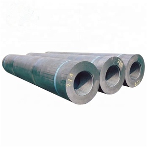 <span class=keywords><strong>Graphite</strong></span> bột Nhà cung cấp tự nhiên <span class=keywords><strong>Flake</strong></span> <span class=keywords><strong>Graphite</strong></span> 99.5% tự nhiên <span class=keywords><strong>Flake</strong></span> <span class=keywords><strong>Graphite</strong></span> điện cho pin điện cực - Product Image 3