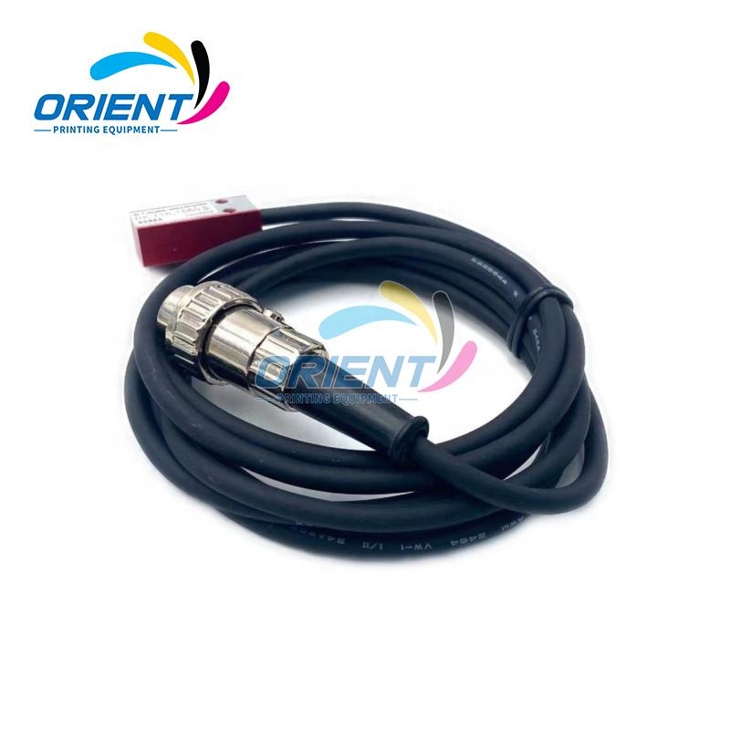 Alibaba777ページ High Quality RK716,1660S Sensor for KBA Offset Printing