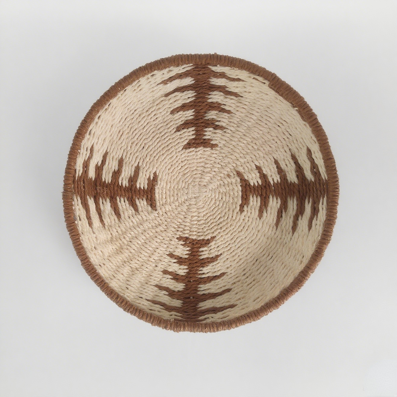 H dimensione: 30.5D * 4.5H