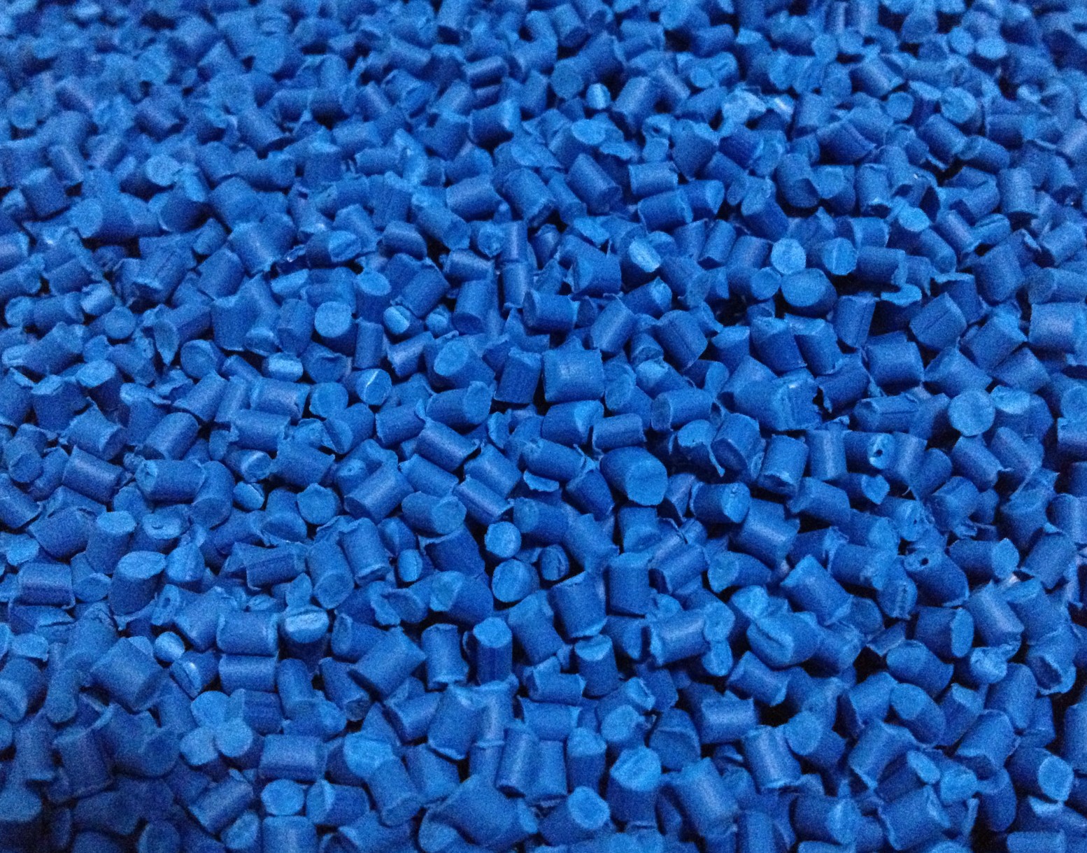 Azul marino