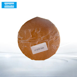 อะไหล่เครื่องอัดอากาศ Atlas Copco รุ่น 1092022927 ชิ้นส่วนเกียร์ส่งกำลัง - Product Image 2