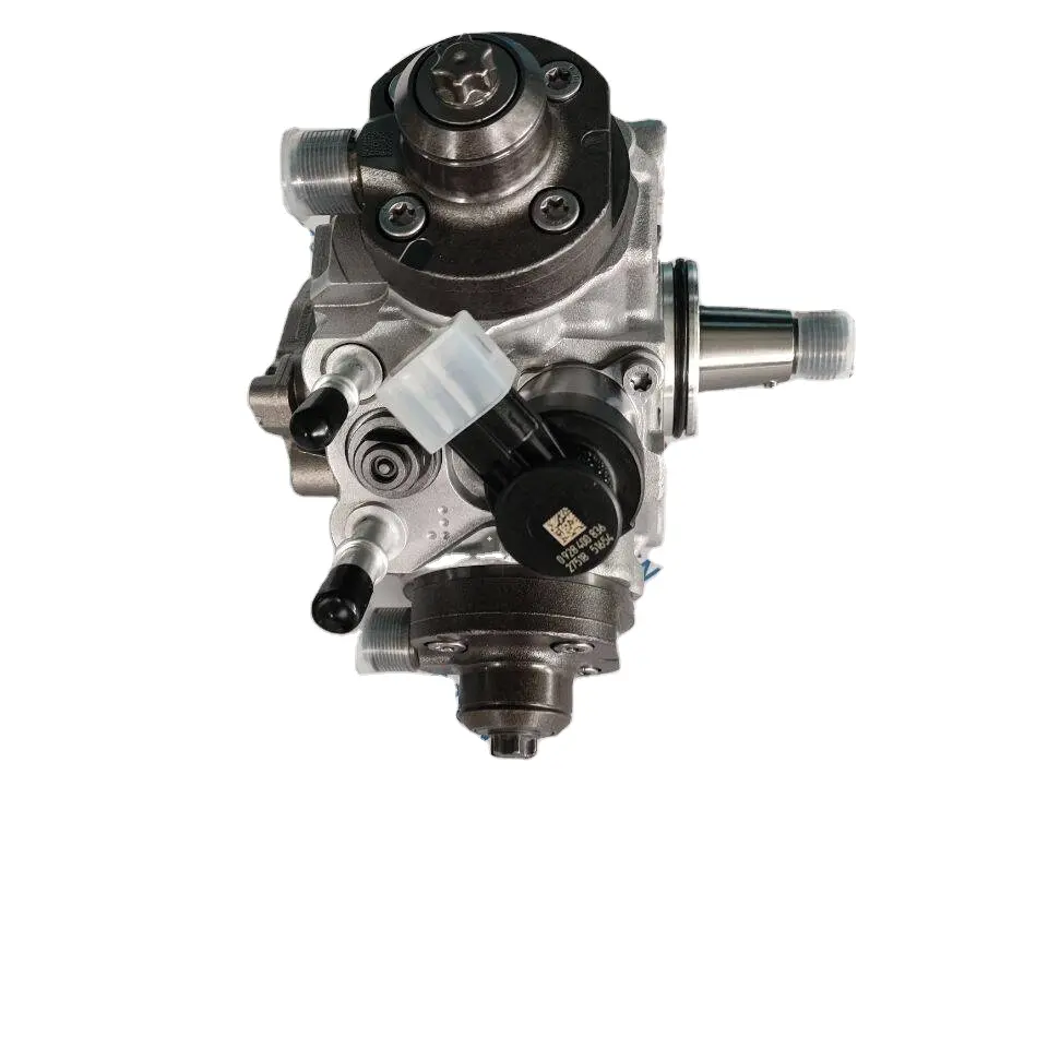 Diesel Nhà cung cấp BOS-CH CP4 bơm 0445010629/0 445 010 629 giá cho phạm vi Rover 3.0/Citroen/báo đốm Mỹ