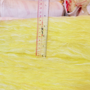 Isolation thermique pour <span class=keywords><strong>mur</strong></span> extérieur panneau <span class=keywords><strong>de</strong></span> <span class=keywords><strong>laine</strong></span> <span class=keywords><strong>de</strong></span> <span class=keywords><strong>verre</strong></span> haute densité pour la chaleur intérieure isolation pour <span class=keywords><strong>mur</strong></span> extérieur extérieur - Product Image 3