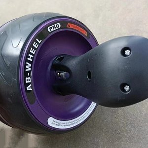 YL-A139 Vendita Diretta dalla Fabbrica: Attrezzo Commerciale per il Potenziamento dell'Abdomen, Chakra del Plesso Solare e Chakra <span class=keywords><strong>Manipura</strong></span> per lo Sviluppo della Forza Interna - Ideale per Palestre - Product Image 6