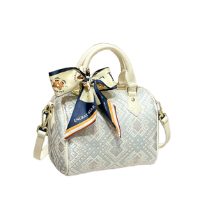 Borse da Donna di Marca di Design, Borse a Tracolla Alla <span class=keywords><strong>Moda</strong></span> <span class=keywords><strong>e</strong></span> Retrò, Qualità Originale Vendita All'Ingrosso - Product Image 1