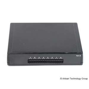 Adaptateur d'interface numérique <span class=keywords><strong>SEALINK</strong></span> DIO-16 ORIGINAL SUPPLY SALEVEL SYST - Product Image 1