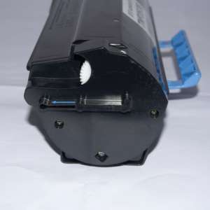 Tóner láser compatible para Konica Minolta Bizhub 4000P TNP35 <span class=keywords><strong>TNP</strong></span> 38 Cartucho de tóner - Product Image 5