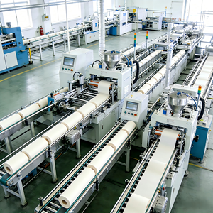 Ustom-máquina de vapeo a prueba de golpes para coche, rociador de presión de alta resistencia para vehículo - Product Image 6