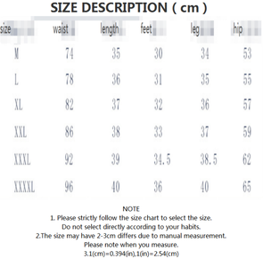 サマー<span class=keywords><strong>M</strong></span>-4XLメンズビーチパンツ速干スイミングトランクソリッドカラージップポケットCaprisメッシュビーチショーツ - Product Image 5
