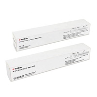 Localisateur de câble à fibre optique monobloc 20mW VFL (Visual Fault Locator)