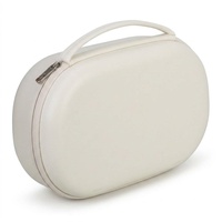Sac isotherme portable pour tire-lait, idéal pour les mamans actives en déplacement – Offre spéciale