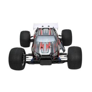 Lehoo VRX Racing RH801 1/8 4WD 2.4G Camion Fuoristrada ad Alta Velocità a <span class=keywords><strong>Nitro</strong></span> Controllato da App Pronto all'Uso - Product Image 5