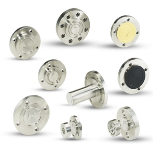 Nuovo <span class=keywords><strong>3051</strong></span> seriefbest di vendita originale-3051L trasmettitore di livello e sigillo di 1299 di alta qualità - Product Image 5