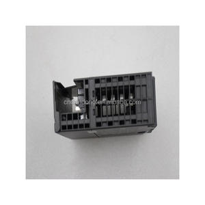 อุปกรณ์ควบคุม PLC ระบบ<span class=keywords><strong>6ES7322</strong></span> <span class=keywords><strong>5HF00</strong></span> <span class=keywords><strong>0AB0</strong></span> S7-200จำลอง - Product Image 6