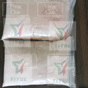 5-bromo-1-pentene Cas 1119-51-3 Organic Intermediate Best Price for New Customers - Product Image 2