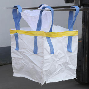 WR 500kg <span class=keywords><strong>1000kg</strong></span> 1200kg 1500kg 2000kg 1 Tonne 2 Tonnen <span class=keywords><strong>Jumbo</strong></span>-Beutel Dimension Sitzsack Fibc <span class=keywords><strong>Jumbo</strong></span> Bulk Big <span class=keywords><strong>Bag</strong></span>