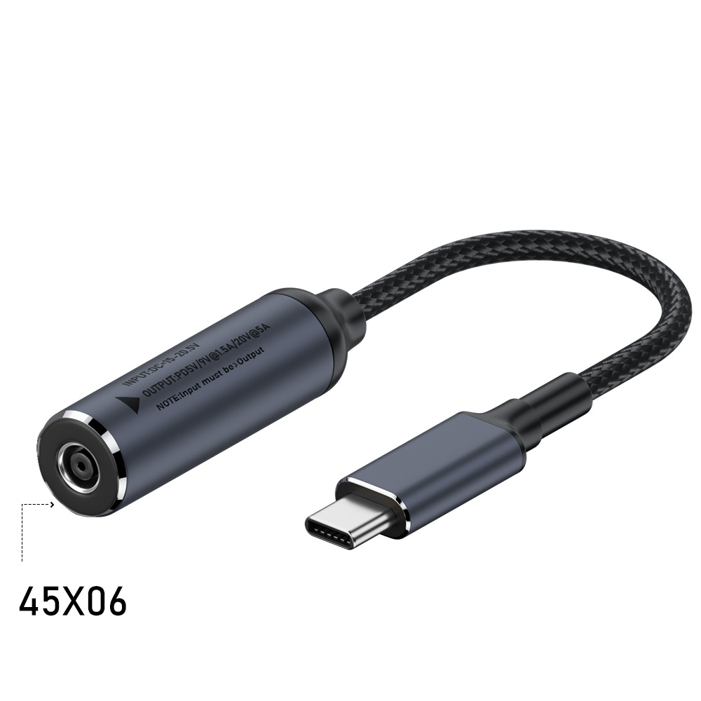 4,5*3,0 mm