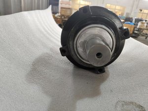 MCR03D225L40Z-3X/AOM/01 Hydraulic Motor R921805322 MCR5H520ZZ-32/AOM/<b>R</b>/48/F2/SO391 <b>Oil</b> Motor Complete Specifications - Product Image 2