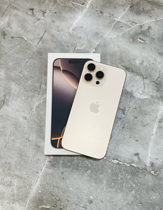 <span class=keywords><strong>iPhone</strong></span> 16 <span class=keywords><strong>Pro</strong></span> Max Versione USA, Telefono Cellulare Usato, <span class=keywords><strong>iPhone</strong></span> 16 <span class=keywords><strong>Pro</strong></span> Max di Seconda Mano - Product Image 2
