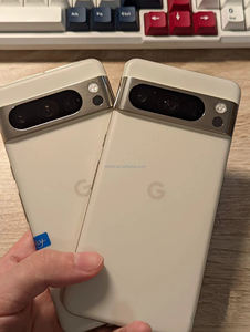 Teléfono inteligente Pixel 8 Pro nuevo al por mayor, teléfono móvil Android para Google Pixel 9 Pro 10 Pro - Product Image 3