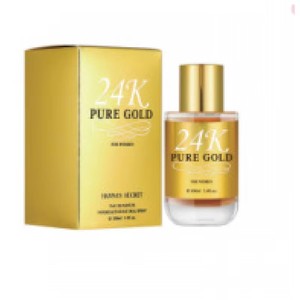 <span class=keywords><strong>Perfume</strong></span> Masculino <span class=keywords><strong>de</strong></span> Lujo 24K Pure Black, Eau <span class=keywords><strong>de</strong></span> Parfum <span class=keywords><strong>de</strong></span> 100 ml, Aroma Duradero, Frutal, Floral, Amaderado, con Notas <span class=keywords><strong>de</strong></span> Vetiver, Fragancia Aromática <span class=keywords><strong>de</strong></span> Alta Calidad - Product Image 3