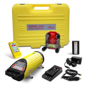 สำหรับเครื่องพิมพ์สามมิติ Piper 200 (LG748710) เลเซอร์ลำแสงสีแดงเกรดอุตสาหกรรม DIY พร้อมการรับประกัน 1 ปี รองรับ OEM แบบปรับแต่งได้ ผลิตใน - Product Image 3