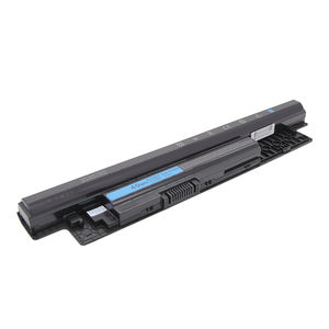 Batería para Portátil XCMRD de 40 Wh, 14.8 V, 2800 mAh, 4 Celdas, Compatible con <span class=keywords><strong>Inspiron</strong></span> <span class=keywords><strong>3421</strong></span>, 3721, 5421, 5521, 17R, 5721, 3521, 3437, 3537, 5437 - Product Image 4