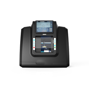 Msl mslhe05 quang học phòng thí nghiệm ống kính cắt edgering máy tự động ống kính <span class=keywords><strong>edger</strong></span> 3D <span class=keywords><strong>patternless</strong></span> <span class=keywords><strong>edger</strong></span> với 7 "TFT LCD hiển thị - Product Image 1