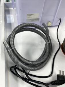 INI ish Shing achine ararge apaacity Automatic nntelligent aaktop ish - Product Image 6