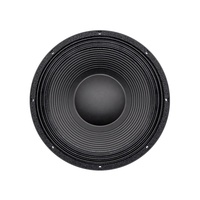 Fabricant de haut-parleurs professionnels, meilleure qualité, haute puissance, 3400W, néodyme, subwoofer 15 pouces, voiture, scène, 15SW, 35-1200Hz, 8