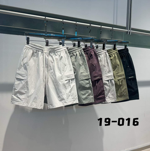 <span class=keywords><strong>Pantalon</strong></span> pour homme, <span class=keywords><strong>pantalon</strong></span> coréen de haute qualité, short cargo, short de sport, short <span class=keywords><strong>Bape</strong></span>, short multi-poches, vêtements pour homme, articles essentiels - Product Image 1