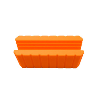 Herramienta de soporte para corte de madera contrachapada, PVC, tamaños 1/4, 1/2, 3/4, 1 pulgada, para producción de madera contrachapada, alto nivel de seguridad - Product Image 5