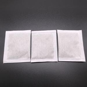 YHC15-2 de thé d'herbe à chat en poudre naturelle pure séchée AD de haute qualité pour chats - Product Image 5