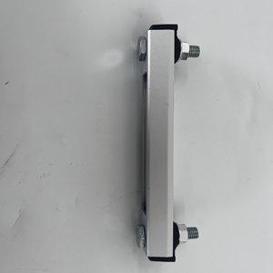 เครื่องวัดระดับน้ำระดับมืออาชีพ YWZ150T เครื่องวัดระดับน้ำมัน - Product Image 3