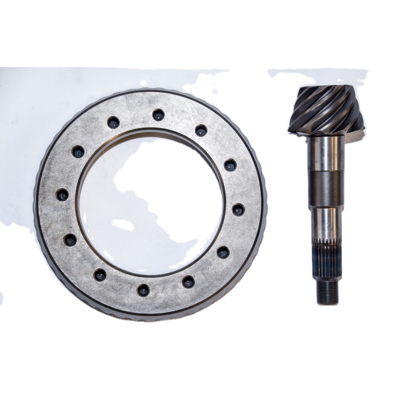 180 X-Wing Fury + Diamir + シール + クランポン Estwing 14 Oz. Steel Drywall Hammer with 14-1/2 In. Rubber