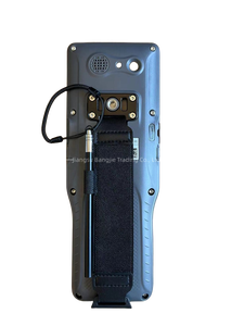 ตัวควบคุม P9IV สำหรับเครื่องรับสัญญาณ Gnss Rtk แบบพกพา สำหรับเก็บข้อมูล GPS ยี่ห้อ Foif/Stonex ขายดี - Product Image 3
