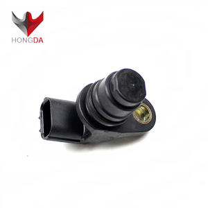 Honda mobil TDC Camshaft Sensor posisi untuk Honda Accord CM4 CM5 Odyssey RB1 CR-V RE4 2003 2004 2005 2006 2007 2008 - Product Image 2
