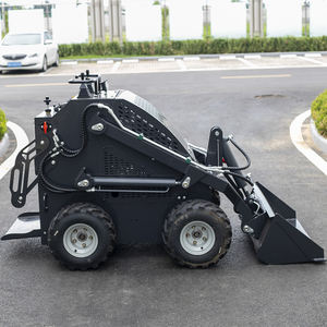 أرخص زلق صغير ، زلق بعجلات مدمجة مع مرفقات - Product Image 5