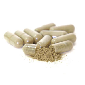 Groothandel Gewichtsverlies Capsule Voedingssupplementen Slanke Vetverbrander Pillen Groene Thee Leaf Extract <span class=keywords><strong>Bcaa</strong></span> Capsules - Product Image 1