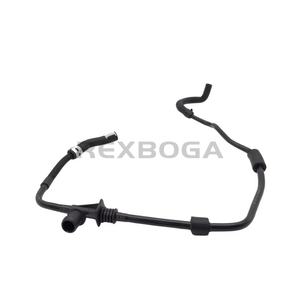 Auto parte coche 06L 121 081 AE cero radiador desbordamiento manguera refrigerante manguera adecuada para <span class=keywords><strong>Audi</strong></span> A4L A6L Q5L 06L121081AE - Product Image 5